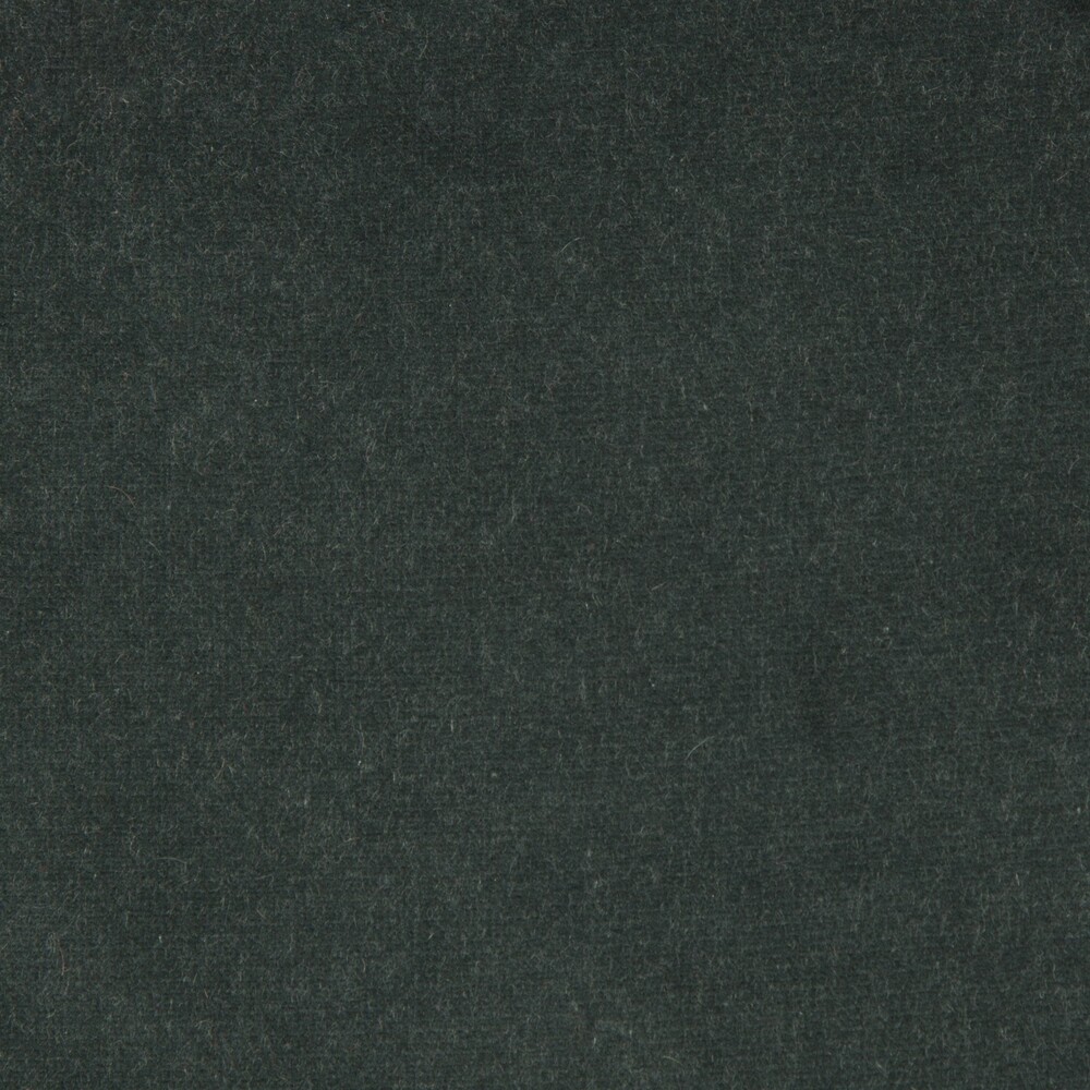 Kravet Versailles E20713 Gray Velvet Upholstery Fabric 4 Yards MSRP $629 NEW